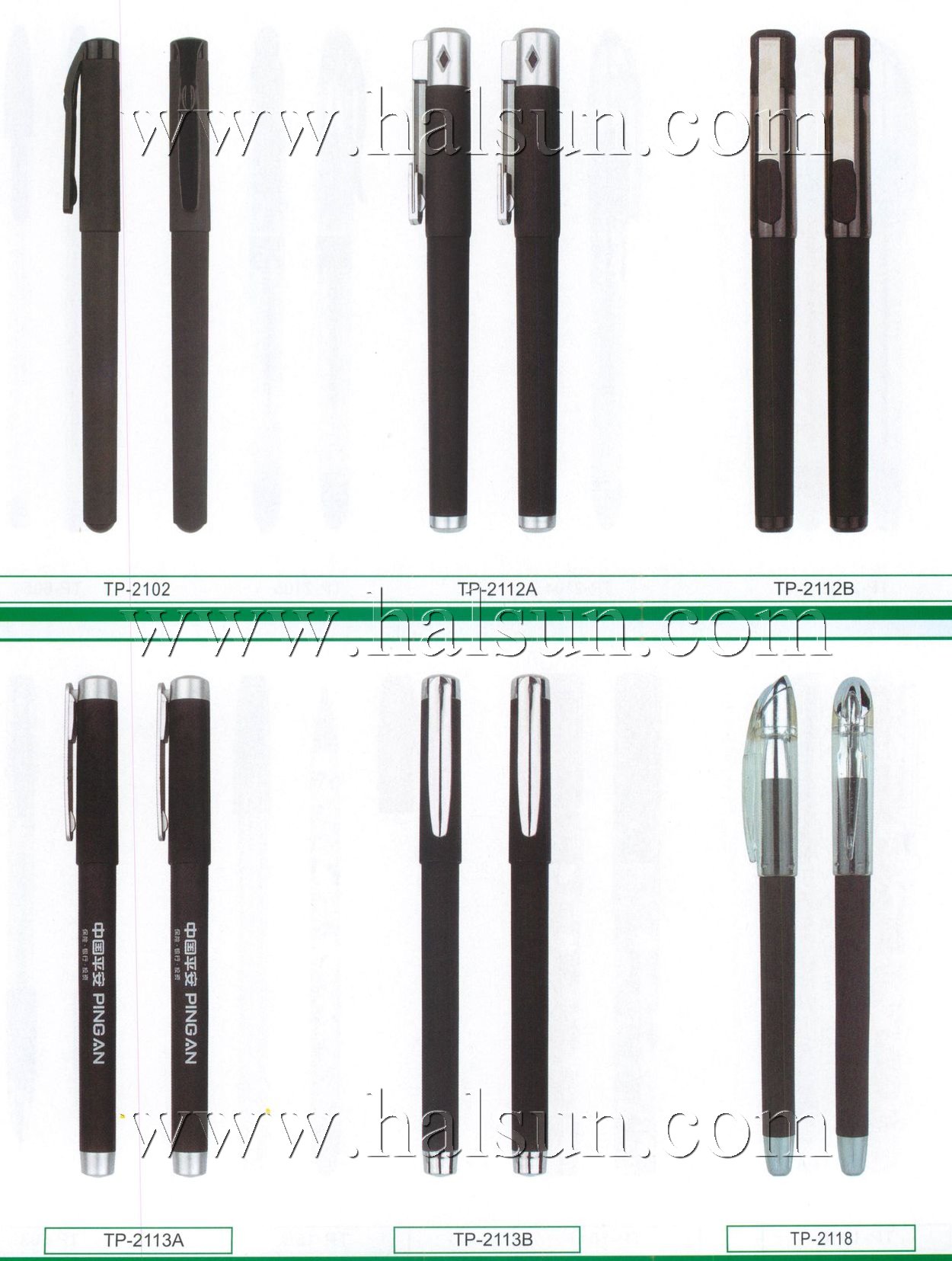 Custom Pens_2014_09_21_15_10_40