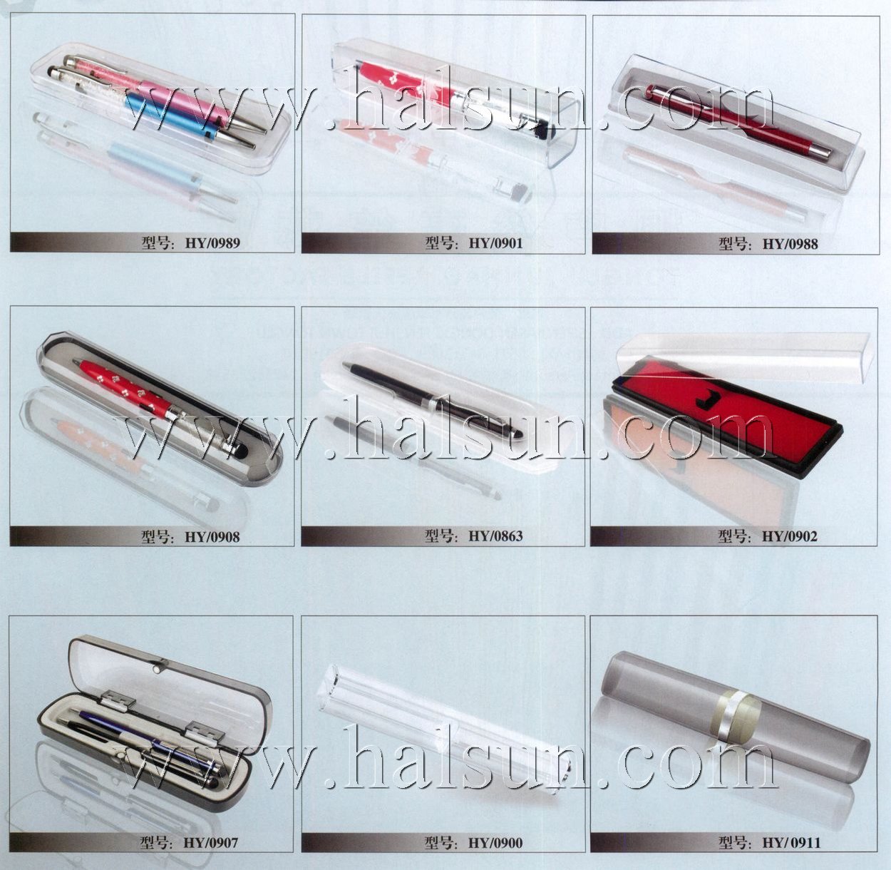 gift boxes, pen gift boxes,ballpoint gift box,_2014_09_21_15_00_09