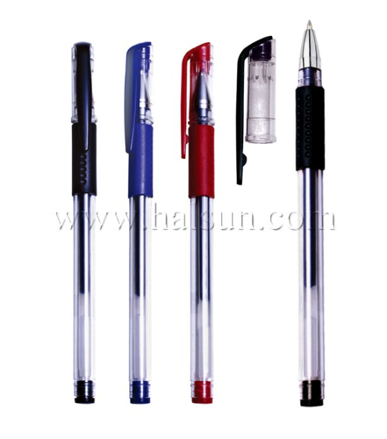 Gel Ink Pens_HSCJ009