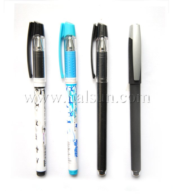 Gel Ink Pens_HScj1059