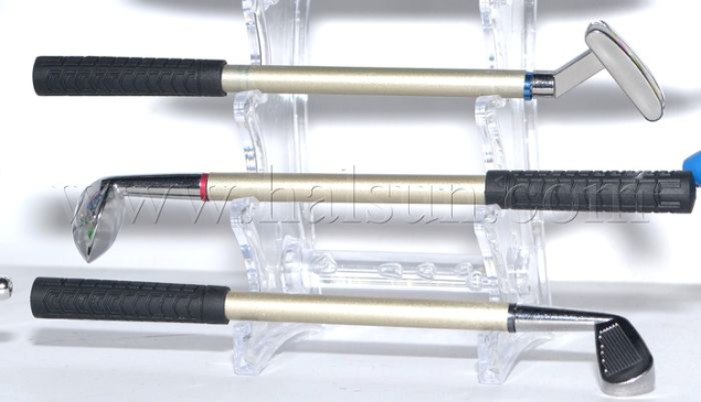 Golf Pens_HSPXH