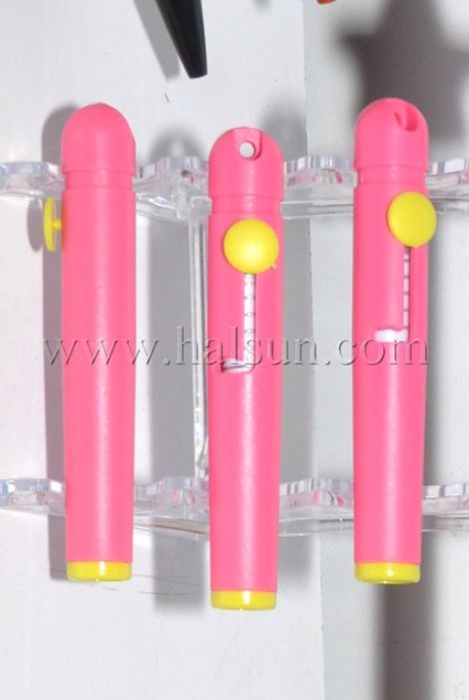 Mini Poket ball pens_HSPXH