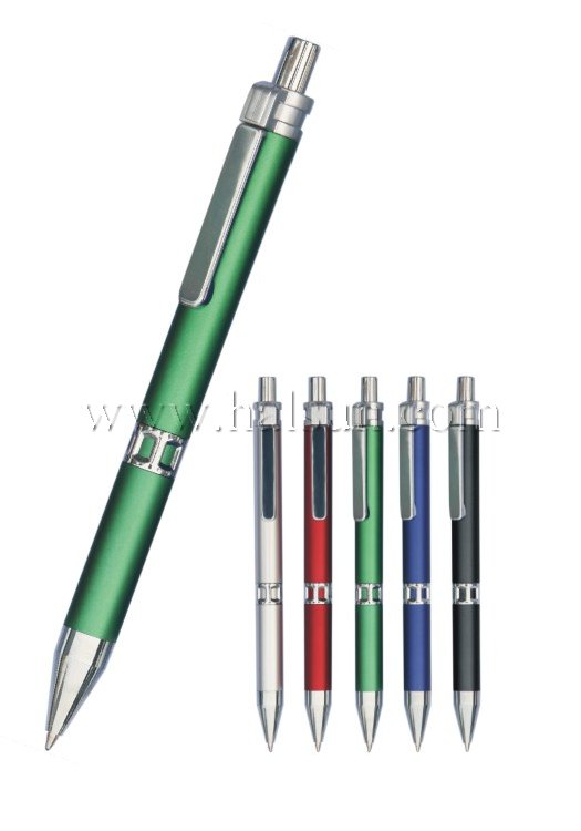 Promotional Ball Pens_HSBFA5223C