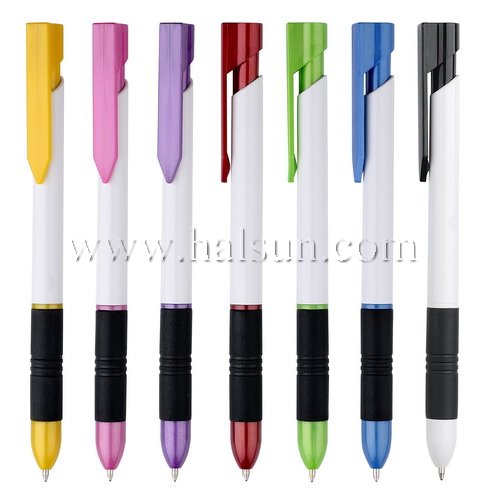 Promotional Ball Pens_HSBFA5229C