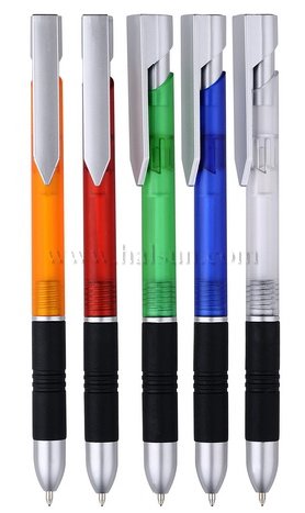 Promotional Ball Pens_HSBFA5229E