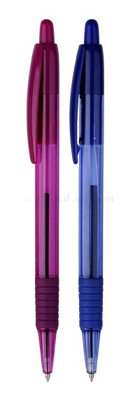 Promotional Ball Pens_HSBFA5231A