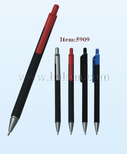 Promotional Ball Pens_HSBFA5909