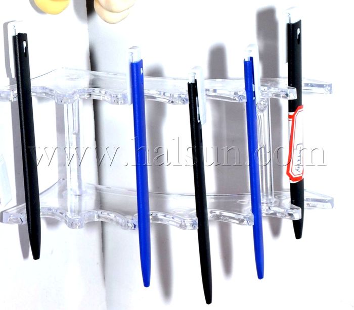 Thin Bookmark pens_hotel pens_pocket pens_HSPXH1407