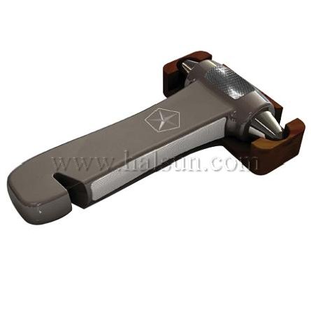 Emergency Hammer_ life hammer_ safety hammer_HSLG602 Emergency Hammer_ life hammer_ safety hammer_HSLG602