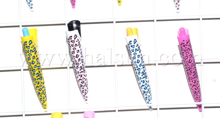 clip pens