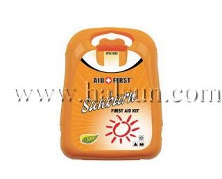 Medical Emergency Kits_First Aid Kits_HSFAKS-069