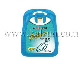 Medical Emergency Kits_First Aid Kits_HSFAKS-072