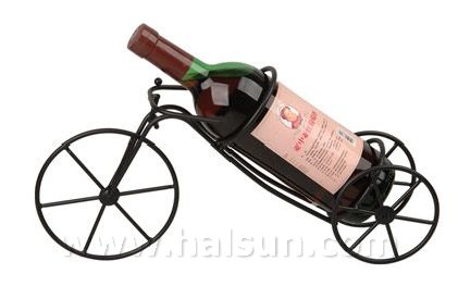 Wine Rack_Wine accessories_HSWO8351