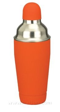 Wine Shaker_Wine accessories_HSWO9893