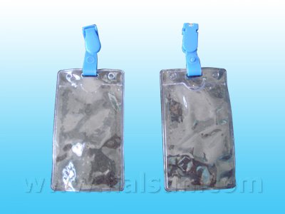 ID Card Holder_ HSMPF715