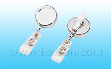 Retractable Reel_ HSMPF503