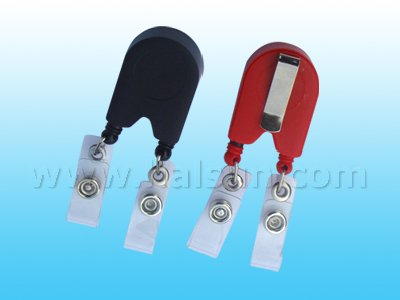 Retractable Reel_ HSMPF601