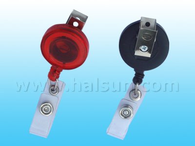 Retractable Reel_ HSMPF603