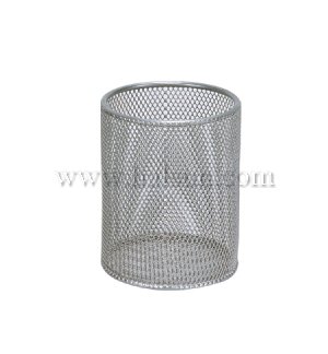 metal mesh pen holder,metal desk pen stand,pen stand,pen stands,pen holders,pen holder,metal mesh pen stand,desk pen stands,desktop pen holder,pencil holders,pencil holder,pencil stand,pencil stands,desk pencil stands,deskpencil stnads,desk pencil holders

High quality, OEM welcome!