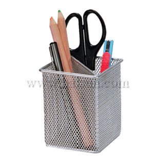 metal mesh pen holder,metal desk pen stand,pen stand,pen stands,pen holders,pen holder,metal mesh pen stand,desk pen stands,desktop pen holder,pencil holders,pencil holder,pencil stand,pencil stands,desk pencil stands,deskpencil stnads,desk pencil holders

High quality, OEM welcome!