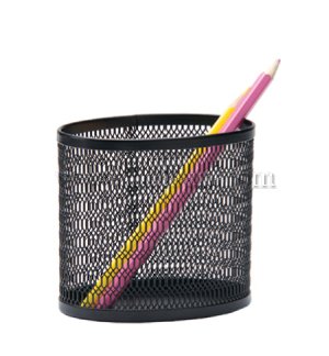 metal mesh pen holder,metal desk pen stand,pen stand,pen stands,pen holders,pen holder,metal mesh pen stand,desk pen stands,desktop pen holder,pencil holders,pencil holder,pencil stand,pencil stands,desk pencil stands,deskpencil stnads,desk pencil holders

High quality, OEM welcome!