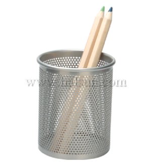 metal mesh pen holder,metal desk pen stand,pen stand,pen stands,pen holders,pen holder,metal mesh pen stand,desk pen stands,desktop pen holder,pencil holders,pencil holder,pencil stand,pencil stands,desk pencil stands,deskpencil stnads,desk pencil holders

High quality, OEM welcome!