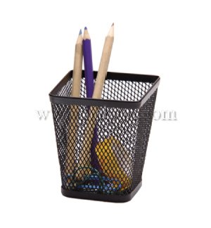 metal mesh pen holder,metal desk pen stand,pen stand,pen stands,pen holders,pen holder,metal mesh pen stand,desk pen stands,desktop pen holder,pencil holders,pencil holder,pencil stand,pencil stands,desk pencil stands,deskpencil stnads,desk pencil holders

High quality, OEM welcome!