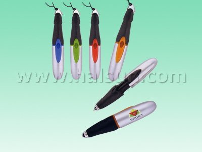 HSGB-5211_ mini lanyard pens