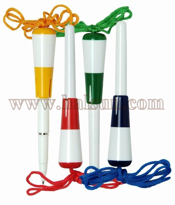 lanyard-ball-pens-HSTY107