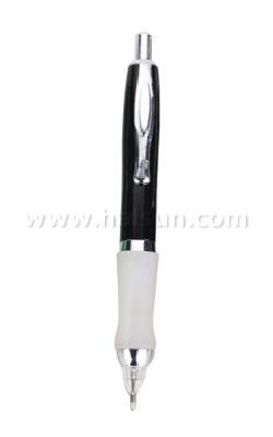 LED Light Pen_Glow Pen_HSJAT004-2