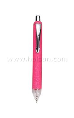 LED Light Pen_Glow Pen_HSJAT015-3