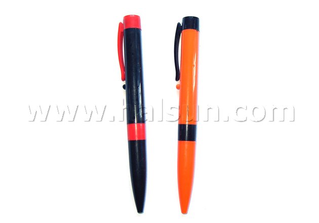 projector pens_ HSMQ888