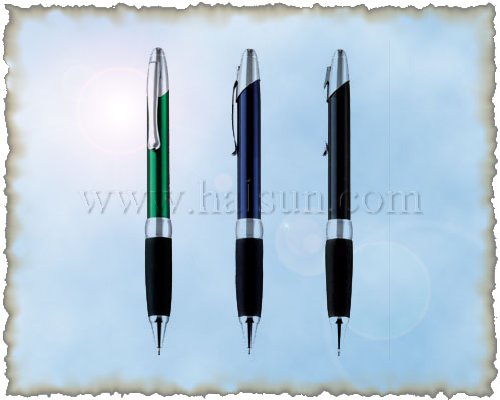 Metal Pen_HSYG-1003