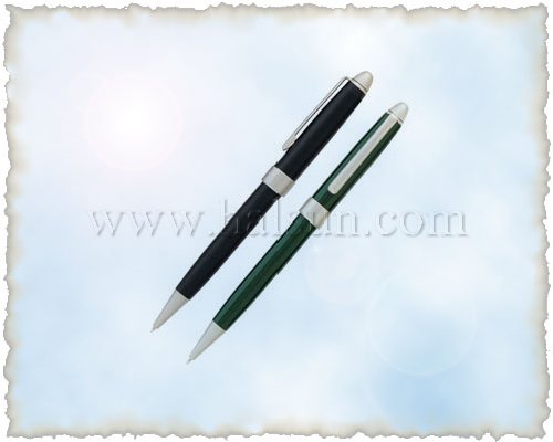 Metal Pen_HSYG-1018