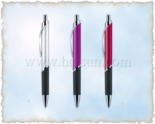 Metal Pen_HSYG-1019