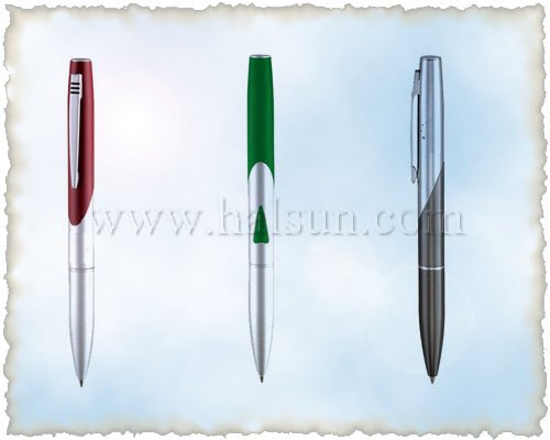 Metal Pen_HSYG-1021