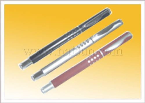 Metal Pen_HSYG-304