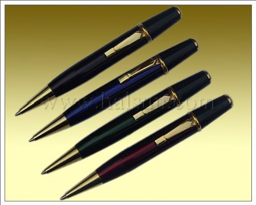 Metal Pen_HSYG-362