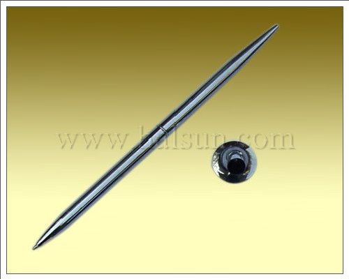 Metal Pen_HSYG-602