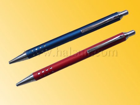 Metal Pen_HSYG-766