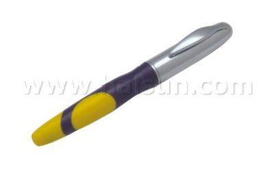 Metal Pens_ HSJAT207