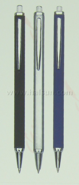 Ballpoint Pens_ HSDW601