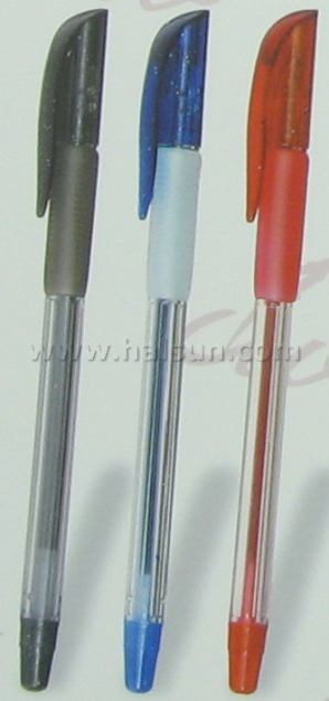 Ballpoint Pens_ HSDW610