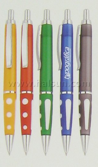 Ballpoint Pens_HSFQ209A