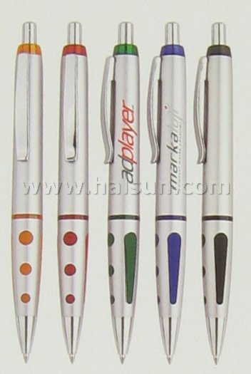 Ballpoint Pens_HSFQ209B