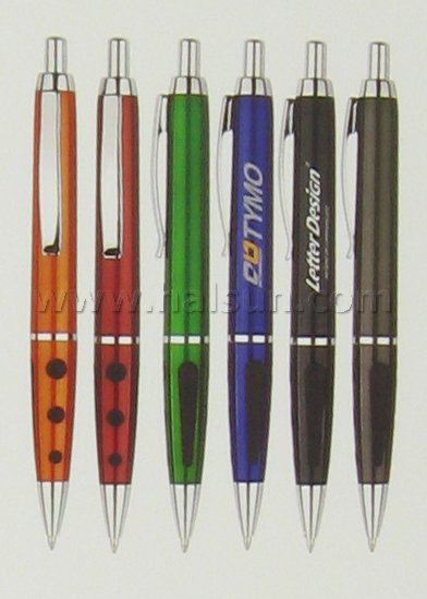 Ballpoint Pens_HSFQ209C