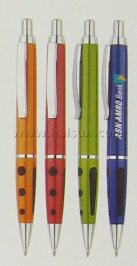 Ballpoint Pens_HSFQ209D