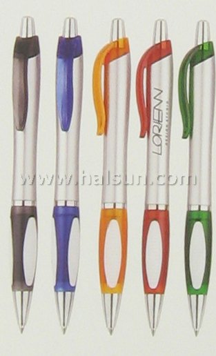 Ballpoint Pens_HSFQ210B