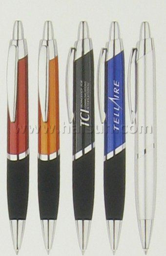 Ballpoint Pens_HSFQ211C