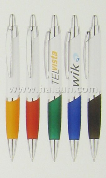 Ballpoint Pens_HSFQ211D